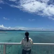 aiの画像