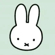もち