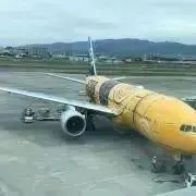 アズールの画像