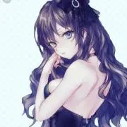 arisa.の画像