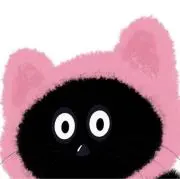 ☆彡