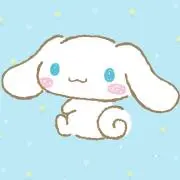 ゆうき♩