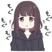 えるの画像