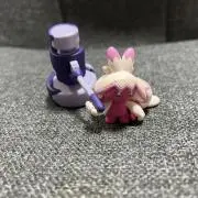 ぴーちゃん♡の画像