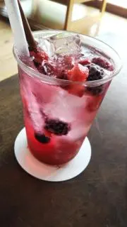 もぐの画像