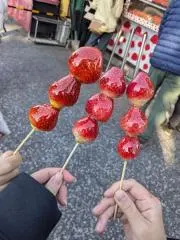 あやの画像