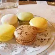 まかろんぬの画像