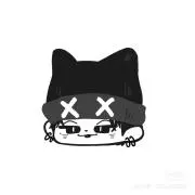 chi