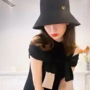 CHIHOの画像