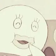obakeちゃん