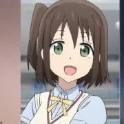 002の画像