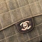 t.t.r.c.の画像