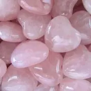 あいう