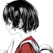 ムモ