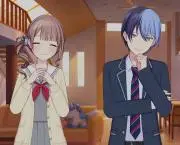 えり