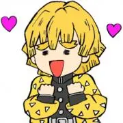 ワイの画像