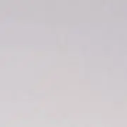 ゆの画像