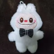 シール大好き❤の画像