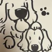 おれおの画像