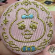 おぱ♥︎の画像