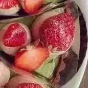 るんるん