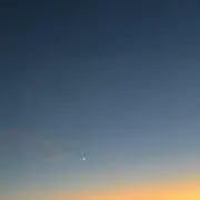 Asaの画像