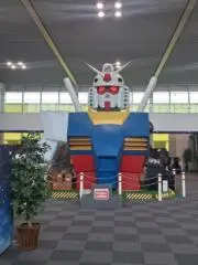 ムシムシ梅雨ですね(-.-)y-~の画像