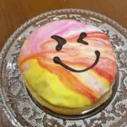 bantan630928の画像