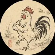 シモの画像