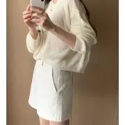 yokoの画像