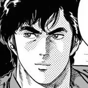なおっちの画像