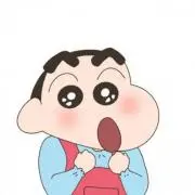 まるの画像