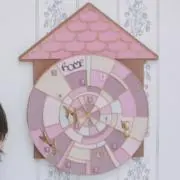 いちごみるく