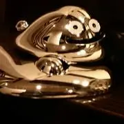 でんすけ