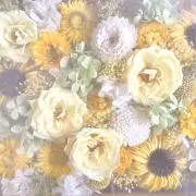つむむ。季節の変わり目セール中☆の画像