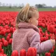 yui★フォロー割・まとめ割あり✳︎