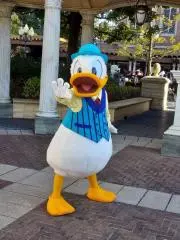 ぷりん