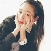 りえの画像