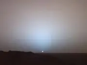 Gon8