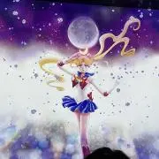 yumaの画像