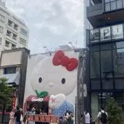 コロコロクリリンの画像