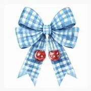 ohana1011の画像