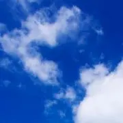 Raspberryの画像