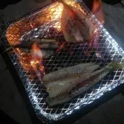 若大