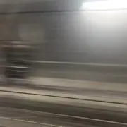 たっくんの画像