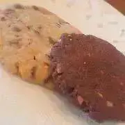 YAYO ※プロフ必読※の画像