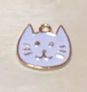 みのみの画像