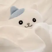 ハチ【断捨離中】の画像