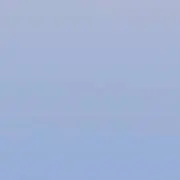 よるの画像