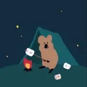 みん